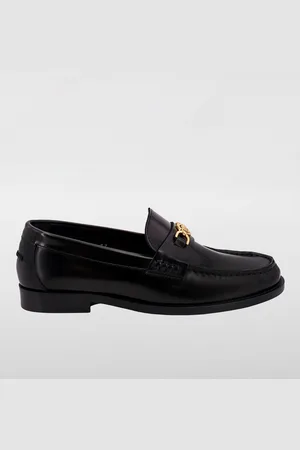 VERSACE Mocassins Femme couleur