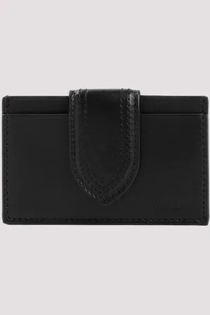 Jacquemus Portefeuille Homme couleur