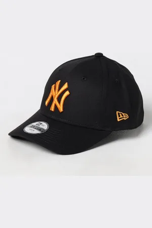 New Era Chapeau Enfant couleur
