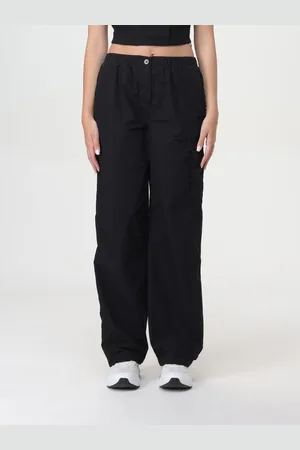 Calvin Klein Pantalon Femme couleur