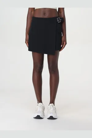Calvin Klein Jupe Femme couleur