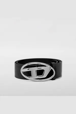 Diesel Ceinture Femme couleur