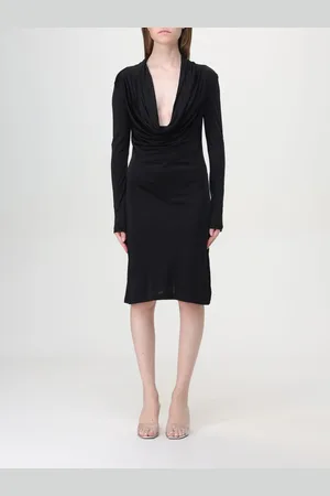 Helmut Lang Robes Femme couleur