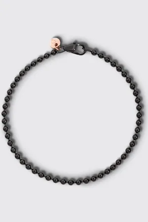 Dodo Bijou Femme couleur