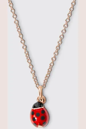 Dodo Bijou Femme couleur