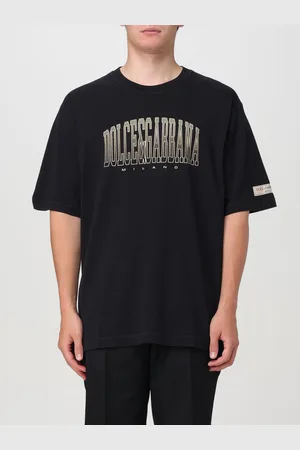 Dolce & Gabbana T-Shirt Homme couleur