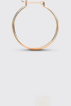 Dodo Bijou Femme couleur