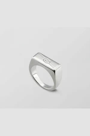 Gucci Bijou Femme couleur