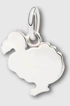 Dodo Bijou Femme couleur