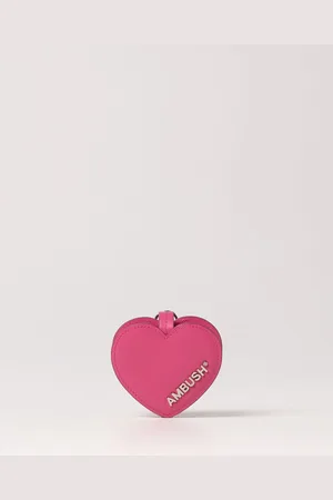 AMBUSH Accessoires Tech Lifestyle couleur