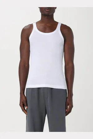 Dolce & Gabbana T-Shirt Homme couleur