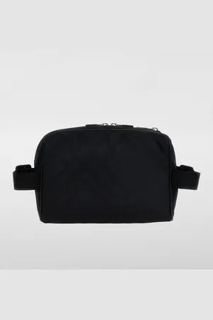 Burberry Sacs Banane Homme couleur