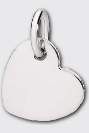 Dodo Bijou Femme couleur