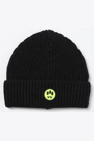 BARROW Chapeau Enfant couleur