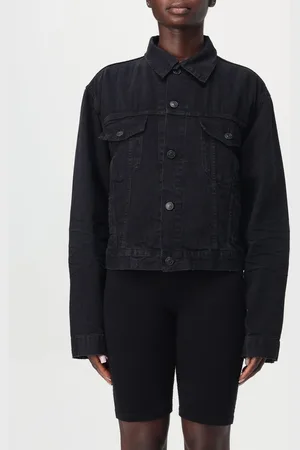 Balenciaga Veste Femme couleur