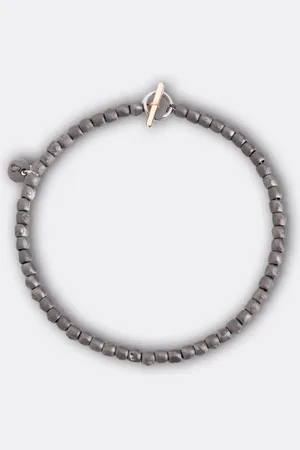 Dodo Bijou Femme couleur