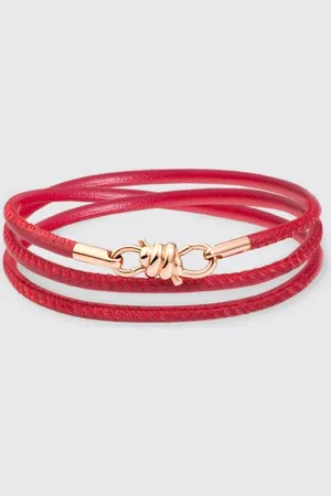 Dodo Bijou Femme couleur