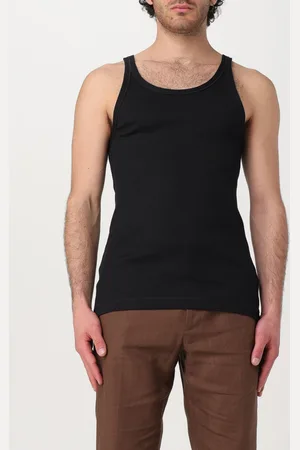 Dolce & Gabbana T-Shirt Homme couleur