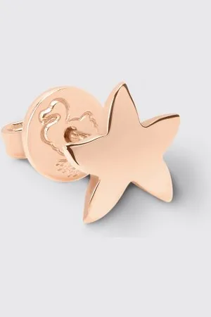 Dodo Bijou Femme couleur