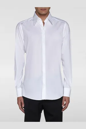 Dolce & Gabbana Chemise Homme couleur