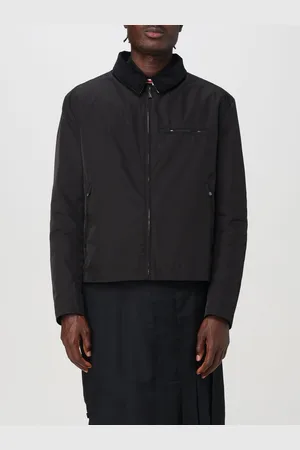 Thom Browne Veste Homme couleur