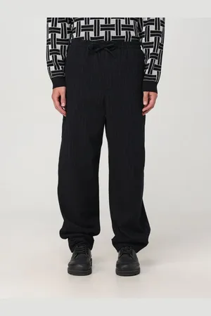 Kenzo Pantalon Homme couleur