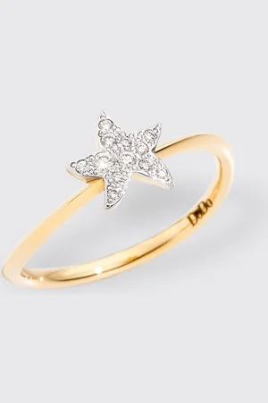 Dodo Bijou Femme couleur