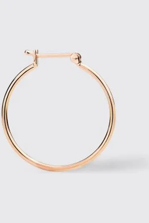 Dodo Bijou Femme couleur