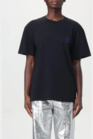 J.W.Anderson T-Shirt Femme couleur
