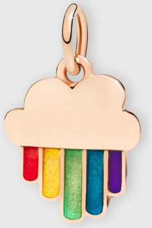 Dodo Bijou Femme couleur