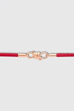 Dodo Bijou Femme couleur