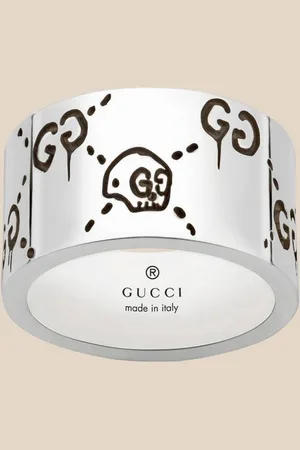 Gucci Bijou Femme couleur