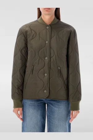 A.P.C. Veste A. P.C. Femme couleur
