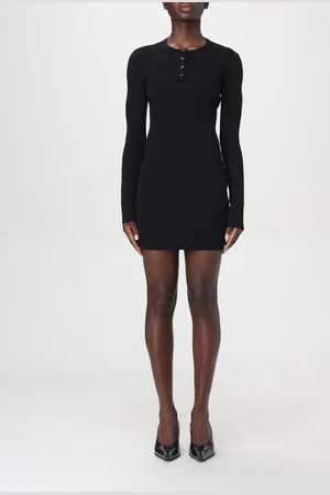 Alexander Wang Robes Femme couleur