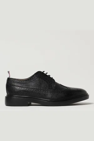 Thom Browne Chaussures Derby Homme couleur