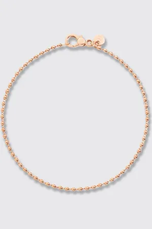 Dodo Bijou Femme couleur