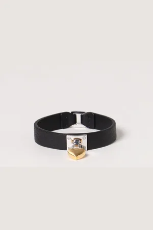 AMBUSH Bijou Femme couleur