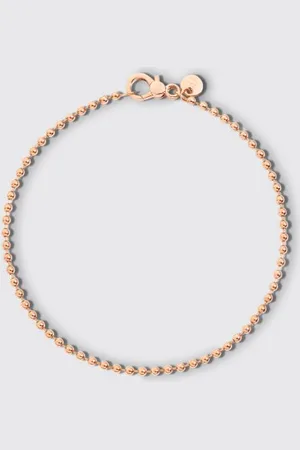 Dodo Bijou Femme couleur