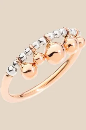 Dodo Bijou Femme couleur