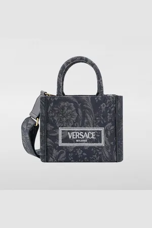 VERSACE Mini Sac à Main Femme couleur