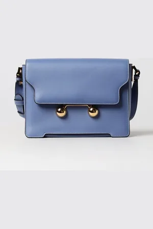 Marni Mini Sac à Main Femme couleur