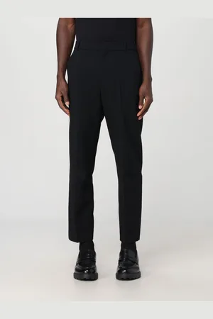 Balmain Pantalon Homme couleur