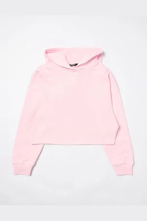 Balmain Pull Enfant couleur