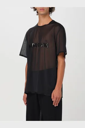 Helmut Lang T-Shirt Homme couleur