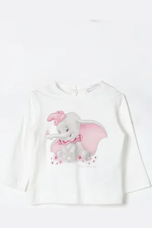 MONNALISA T-Shirt Enfant couleur