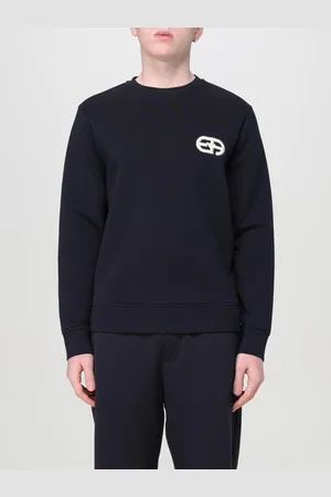 Emporio Armani Sweatshirt Homme couleur