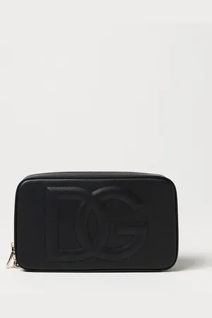 Dolce & Gabbana Mini Sac à Main Femme couleur