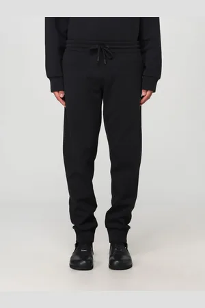 Dolce & Gabbana Pantalon Homme couleur