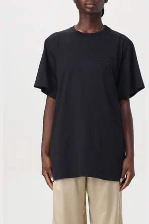 Max Mara T-Shirt Femme couleur