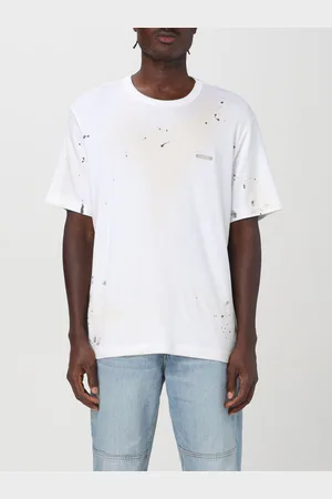 Helmut Lang T-Shirt Homme couleur